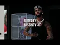 Key Glock ambition Cash (Official imvu music video) edited by @bussintv