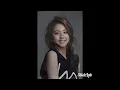 TWICE & ONCE! II Happy 1st Anniversary! II Like Ooh Ahh AMV