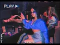 Twerk It Like Miley - Brandon Beal (Lyrics \u0026 Vietsub)