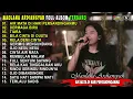 Download Lagu MAULANA ARDIANSYAH \