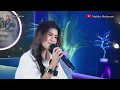 BISA TANPAMU - ANDMESH | Cover by Nabila Maharani
