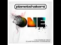 Lift You High - Planetshakers