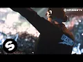 Download Lagu Dzeko - Fluxland 2017 (Official Music Video)