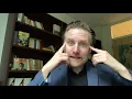 "Santé" song review:  Stromae's Pop Realist Masterpiece: