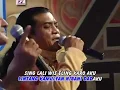 Download Lagu Didi Kempot - Plong (Official Music Video)