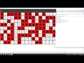 Java Tutorial - Creating a Minesweeper