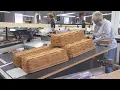 Ohio manufacturer announces plans to revive Longaberger baskets