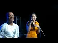 Download Lagu RINDUNYA HATIKU - DEFI ROSITA FT BOJOK MC - CODOT MUSIC LIVE GEDONG BANJAREJO - CODOT AUDIO