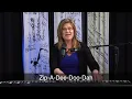 Zip-A-Dee-Doo-Dah (with lyrics) - Sing Along for Seniors, Dementia, Alzheimer’s, Memory Care