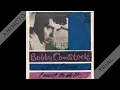 Lagu Bobby Comstock - Tennessee Waltz - 1959