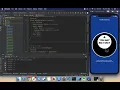 Magic 8 Ball app