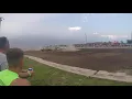 k15 udall demo derby round 1 heat 1 21