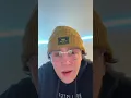 WHAT IS THAT