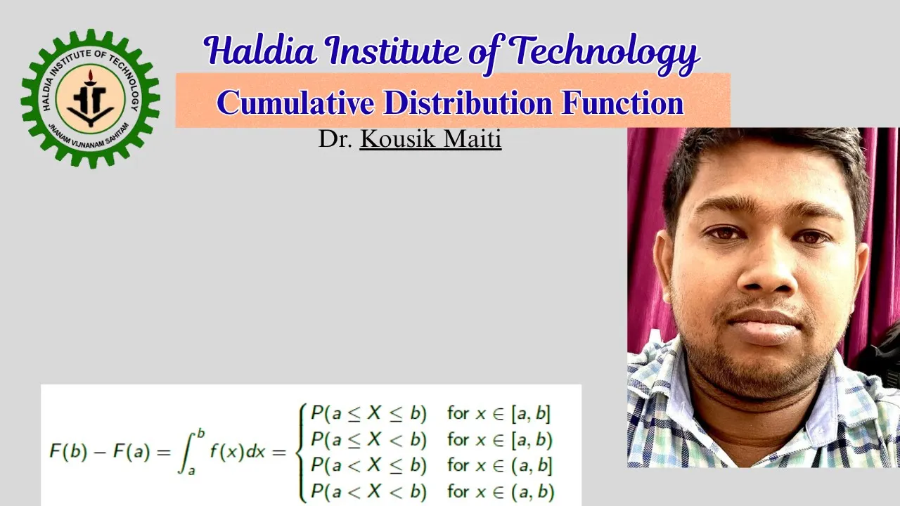 Understanding Probability Distributions Made Easy 🎲📊|| #education #mathematics #probability