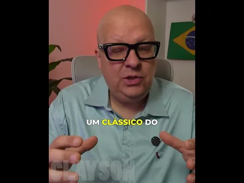 CLÁSSICO DA EXTREMA DIREITA: O HISTÓRICO DE CURRÍCULOS FALSOS NO BOLSONARISMO!