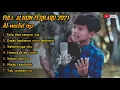 Lagu AL-WALID MZ FULL ALBUM TERBARU 2021