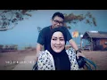 Yobi & Wibi Pee - Hanya Kamu | Official Music Video