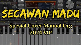 Download SECAWAN MADU !!! Manual Org 2024 VIP_Monggo Dicopne Sound Slurrr MP3