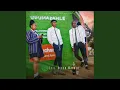 Download Lagu Eduze Kwendlela