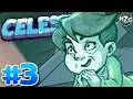 Mr Oshiro s Hotel - Celeste Gameplay Walkthrough