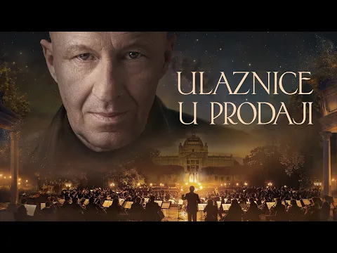 Hitmaker - Đorđe Novković (Trailer)