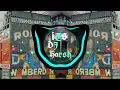 Download Lagu Aana Kailash ki choti leke Gora roti chilkat DJ Guddu Pradhan It's DJ Harsh in the mix 🎧🎧⚡⚡🫵🏻🫵🏻