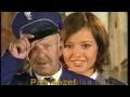 Download Lagu Złotopolscy - czołówka