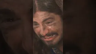 حيات الملكه جودا بخطر وخوف جلال  حيات الملكه جودا بخطر وخوف جلال