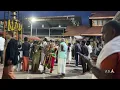 Download Lagu Kollur Sri Mookambika_🆎️ 95620 10001  