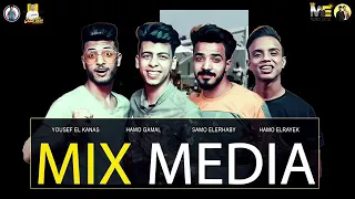 كليب مهرجان حريم زينة حمو بيكا مودي امين علي قدوره موسيقي والحان فيجو الدخلاوي 2019 