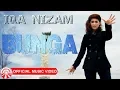Download Lagu Iqa Nizam - Bunga [Official Music Video HD]