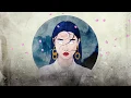 Download Lagu Blue Dreams - Mr  Pig, Bzars \u0026 Sapir Amar