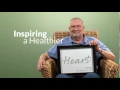 Enloe Heart Program Glenn