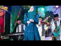 Lagu Pilihanku - Filda Azatil Isma - Syahdanada
