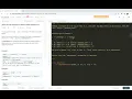 leetcode 2486 Append Characters to String to Make Subsequence - match chars