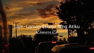 pedhot janji lam laman esemu ning atiku slowed u0026 reverb viral tiktok terbaru