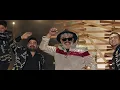 Pelotero A La Bola La Original Banda El Limón & Su Majestad Mi Banda El Mexicano De Casimiro Zamudio