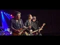Download Lagu Mike Tramp - Little Fighter (White Lion) @ Riffelhof Burgrieden 19/10/2019