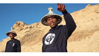 mthibo ft dj dube thinking of you