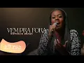 Download Lagu Nathália Braga | Vem Pra Fora [Cover Valesca Mayssa]