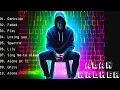 Download Lagu Alan Walker (Remix) 2023 - The Best Songs of Alan Walker - Alan Walker Greatest Hits Full Album 2023