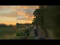Pierre - Ryn weaver (Sped up)