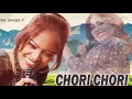 Download Lagu Chori Chori (Full Song) Rajni Bala Yogi - Latest Punjabi Song - Fresher Records 2018