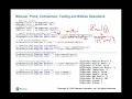 Java Programming - Chapter 10 Thinking in Objects Object-Oriented Design Explained Part9