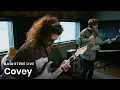 Download Lagu Covey - Gecko | Audiotree Live