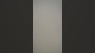 رقيه الشيخ محمد بن سلطان البقمي 