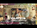 Download Lagu DUPVIS @ BIRDCAGE RADIO [19-07-2025]