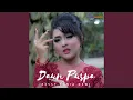 Download Lagu Daun Puspa