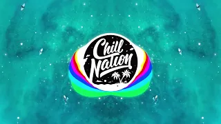 CHRIS STASSY x Marz Fay - U Know Me (nowifi Remix)