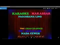 Download Lagu Karaoke Makassar Paccobana Lino || Dian Ekawati / Nada Cewek Tanpa vocal
